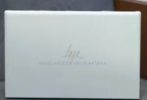 New Laptop HP EliteBook 840 G7 16GB Intel Core I7 SSD 512GB