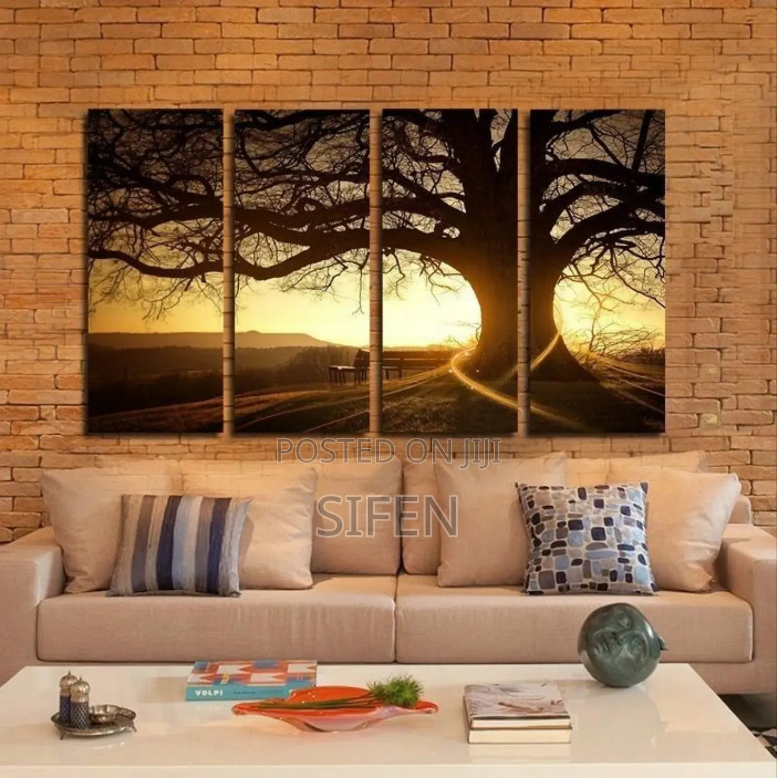 ማራኪ የግርግዳ ምስሎች ለቤትዎ:ለቢሮዎ ለስጦታ! በተለያየ መጠን እና አማራጭ በጥራት እናዘጋጃለን! Dream