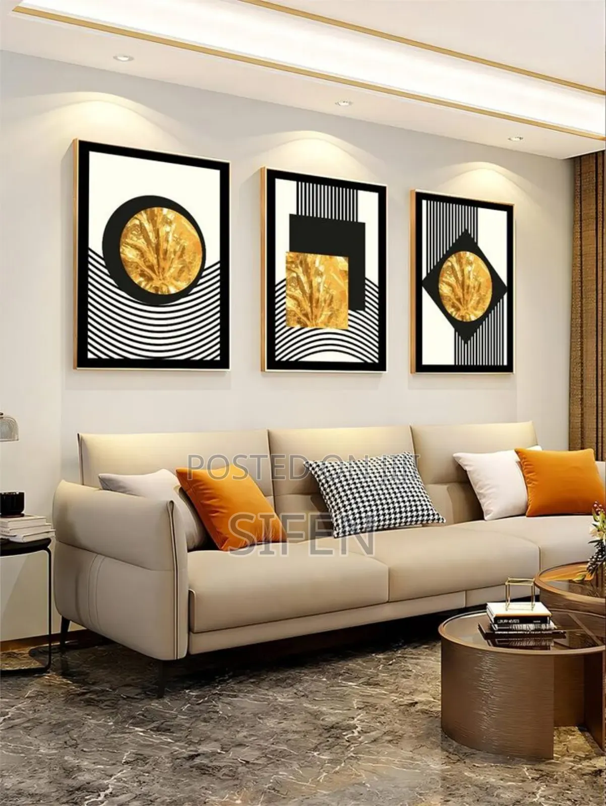 ማራኪ የግርግዳ ምስሎች ለቤትዎ:ለቢሮዎ ለስጦታ! በተለያየ መጠን እና አማራጭ በጥራት እናዘጋጃለን! Dream