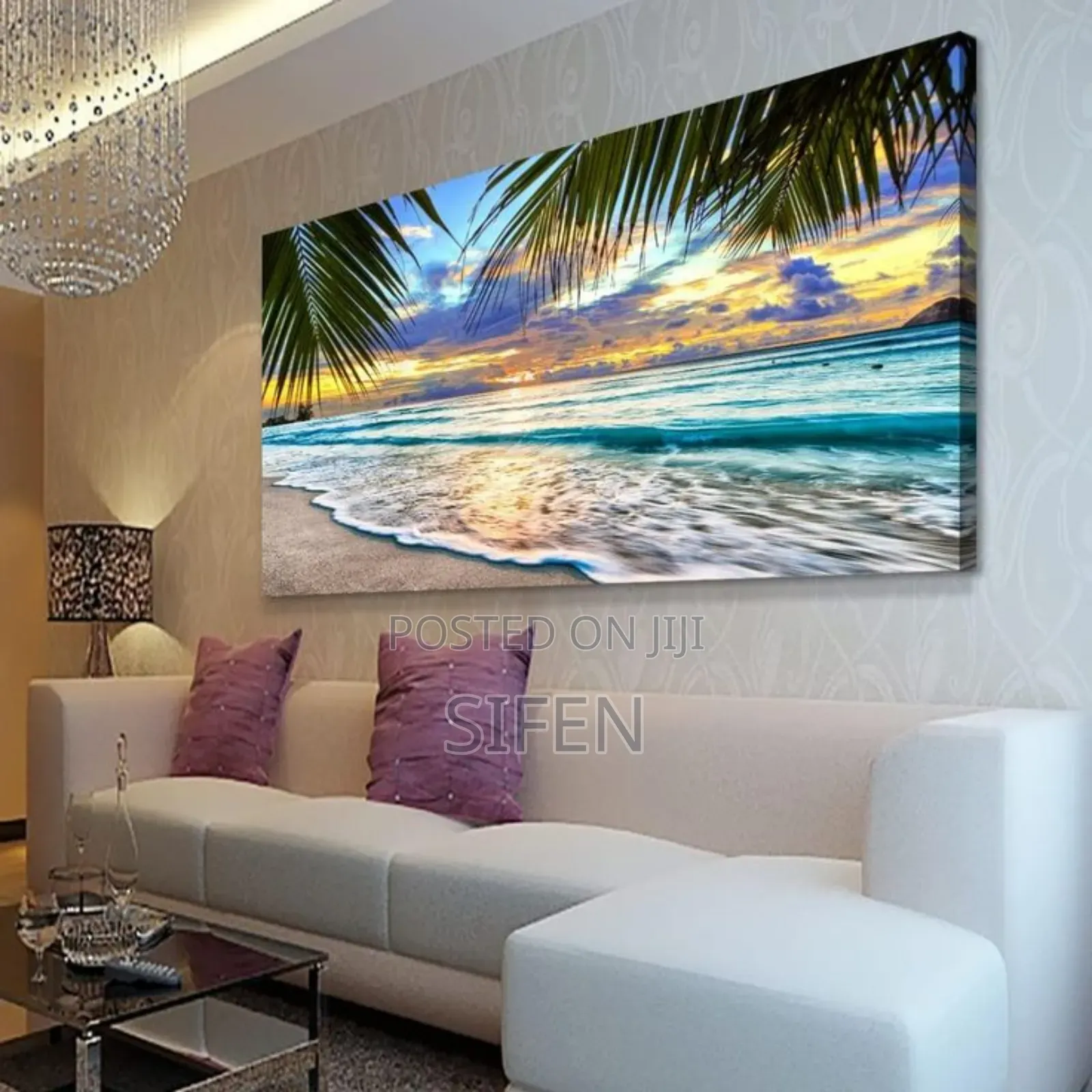 ማራኪ የግርግዳ ምስሎች ለቤትዎ:ለቢሮዎ ለስጦታ! በተለያየ መጠን እና አማራጭ በጥራት እናዘጋጃለን! Dream