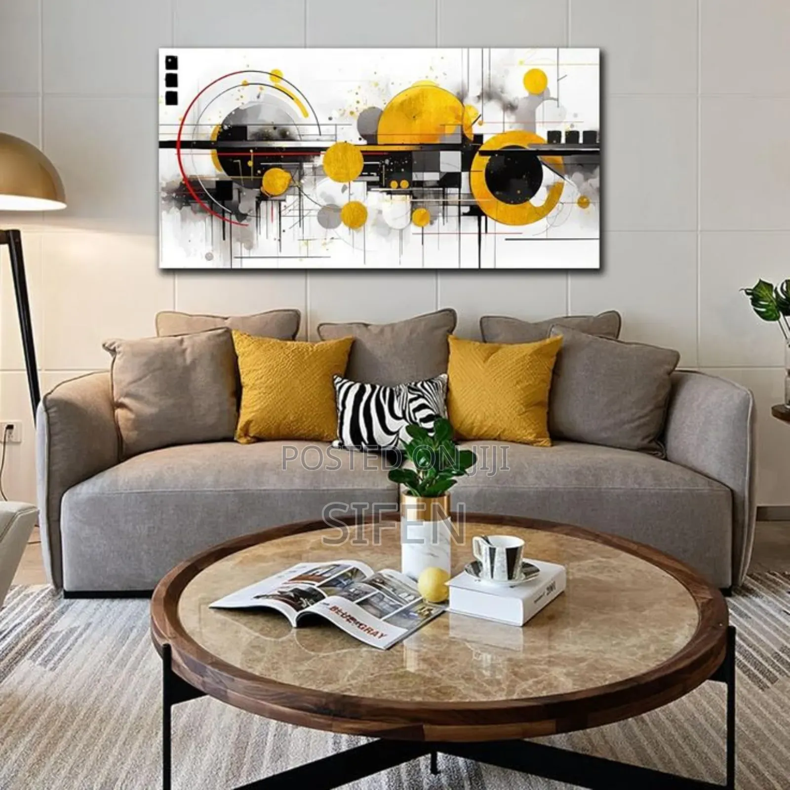 ማራኪ የግርግዳ ምስሎች ለቤትዎ:ለቢሮዎ ለስጦታ! በተለያየ መጠን እና አማራጭ በጥራት እናዘጋጃለን! Dream