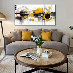 ማራኪ የግርግዳ ምስሎች ለቤትዎ:ለቢሮዎ ለስጦታ! በተለያየ መጠን እና አማራጭ በጥራት እናዘጋጃለን! Dream