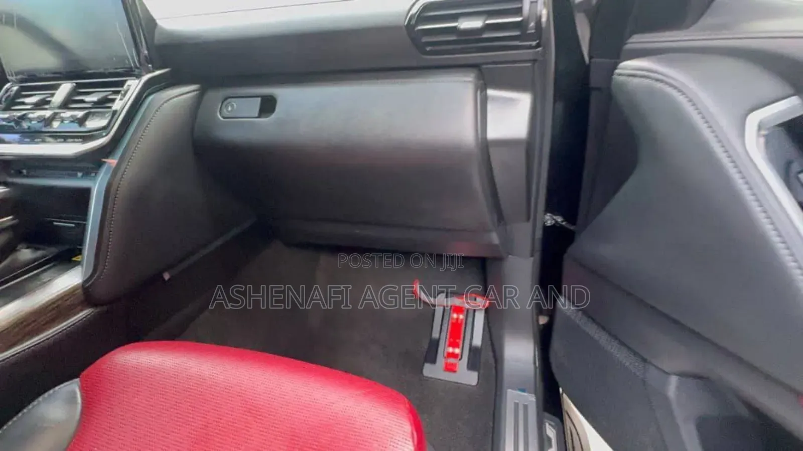 New Toyota Land Cruiser 76 Series 2023 Black