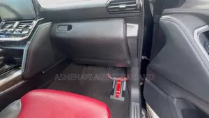 New Toyota Land Cruiser 76 Series 2023 Black