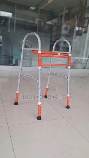 Walker田walker田walker口walker田walker手walker口walker水walker田walker田walker