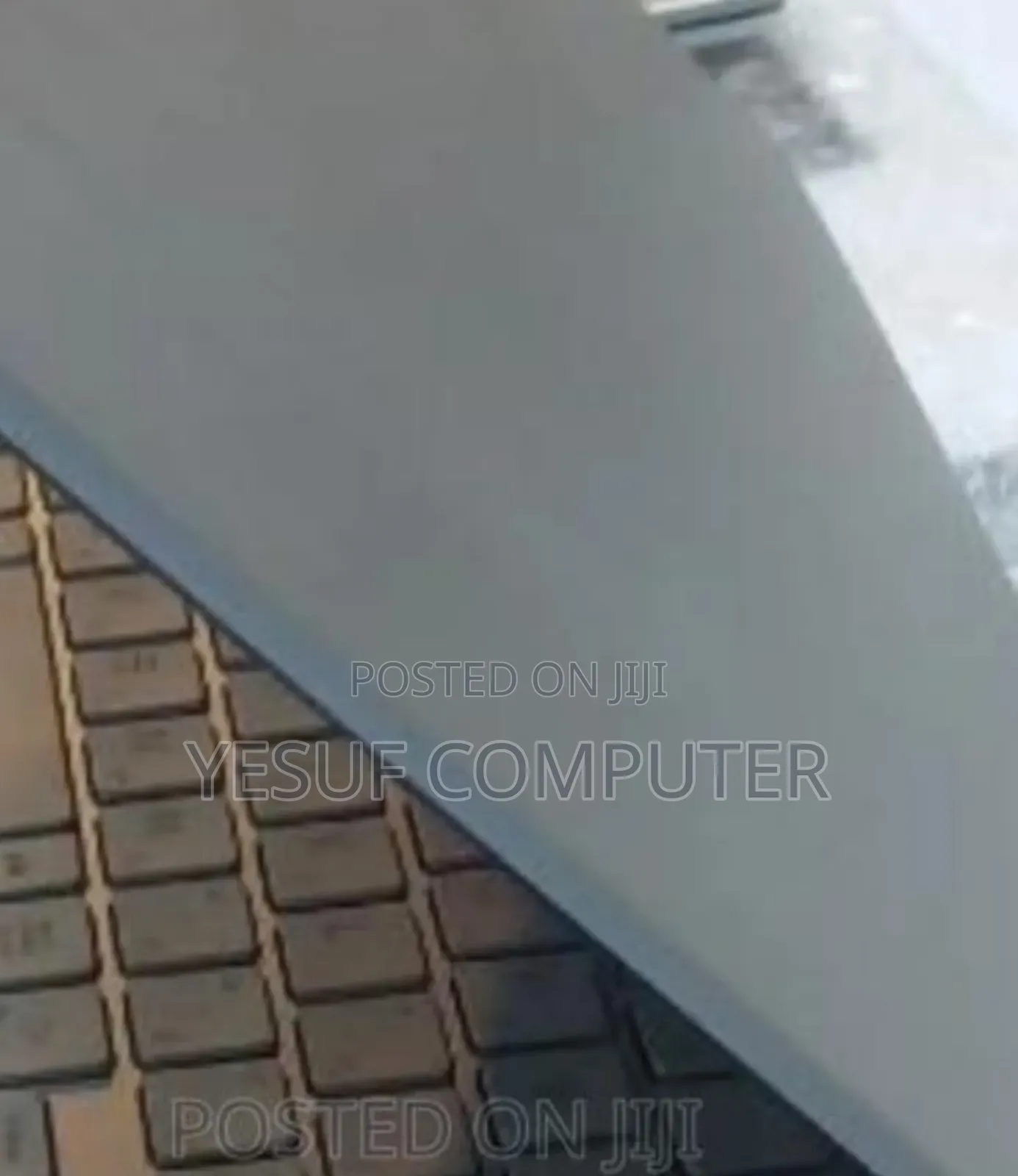 New Laptop Asus VivoBook 15 X505BA 16GB Intel Core i5 SSD 512GB