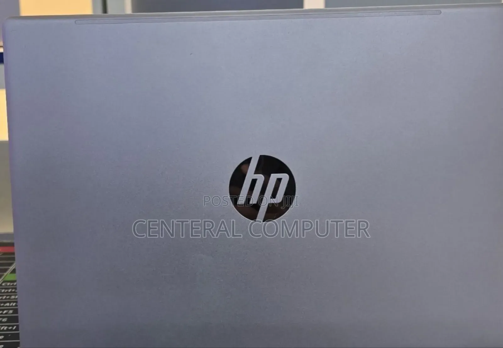New Laptop HP Pavilion 15 16GB Intel Core I5 SSD 1T