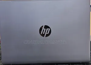 New Laptop HP Pavilion 15 16GB Intel Core I5 SSD 1T