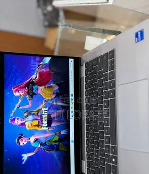 Photo - New Laptop Dell Inspiron 15 16GB Intel Core I7 SSD 512GB