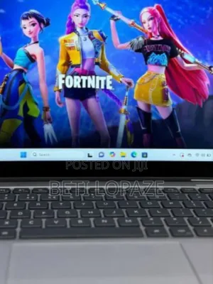 New Laptop Dell Inspiron 15 16GB Intel Core I7 SSD 512GB