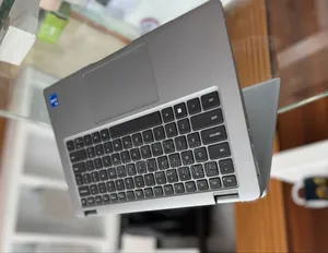 New Laptop Dell Inspiron 15 16GB Intel Core I7 SSD 512GB