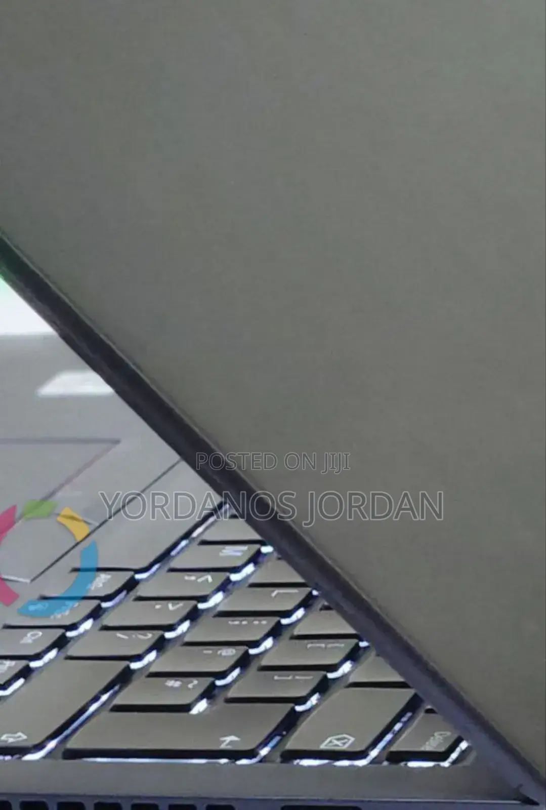 New Laptop Lenovo ThinkPad T14s G4 8GB Intel Core I5 SSD 512GB