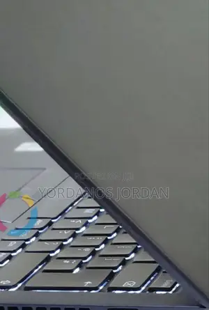 New Laptop Lenovo ThinkPad T14s G4 8GB Intel Core I5 SSD 512GB