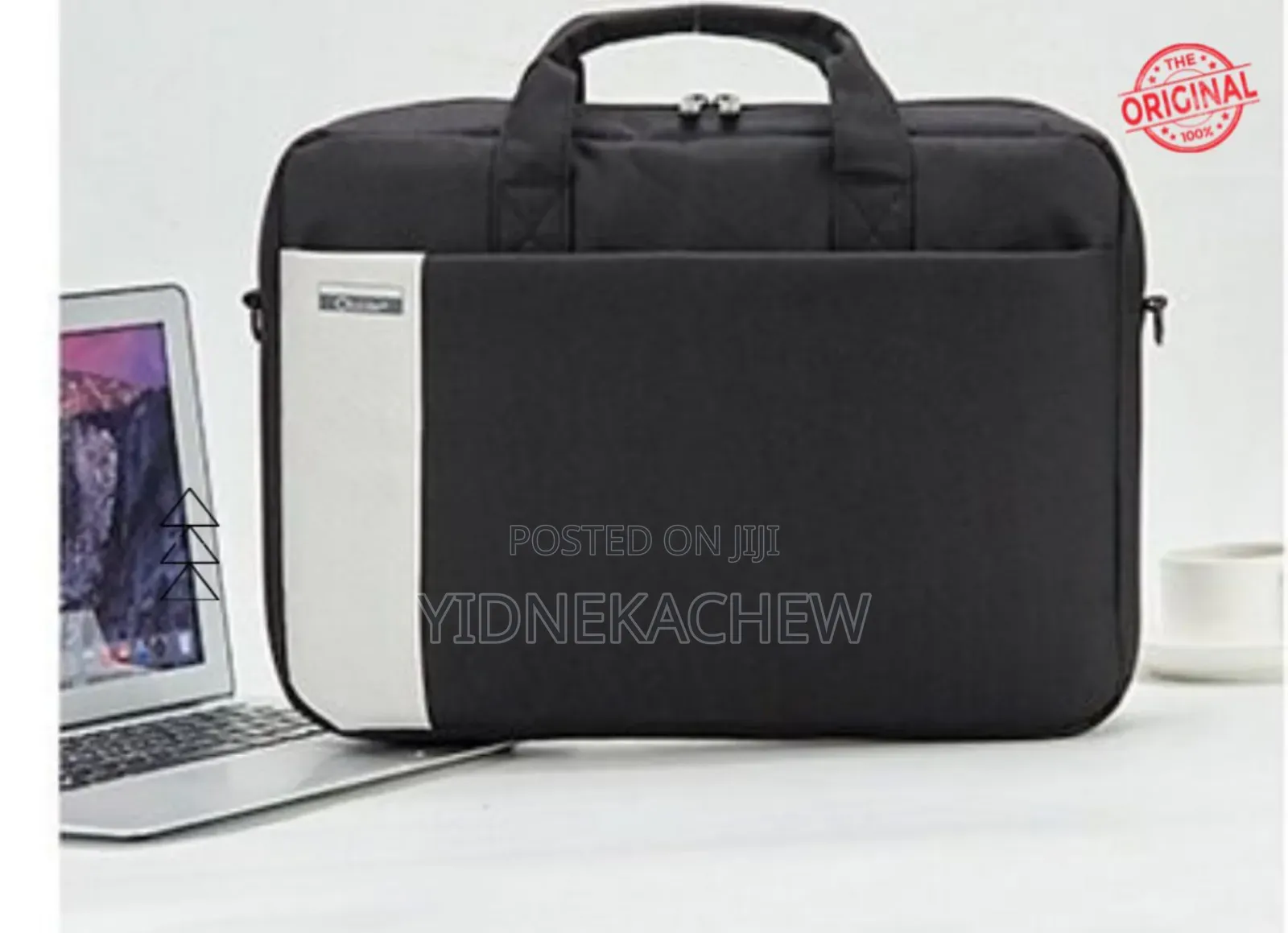 High Qualty Laptop Bag