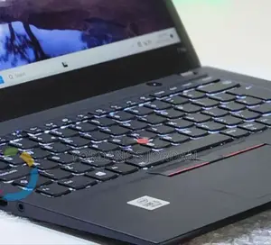 New Laptop Lenovo ThinkPad T14s G4 8GB Intel Core I5 SSD 512GB