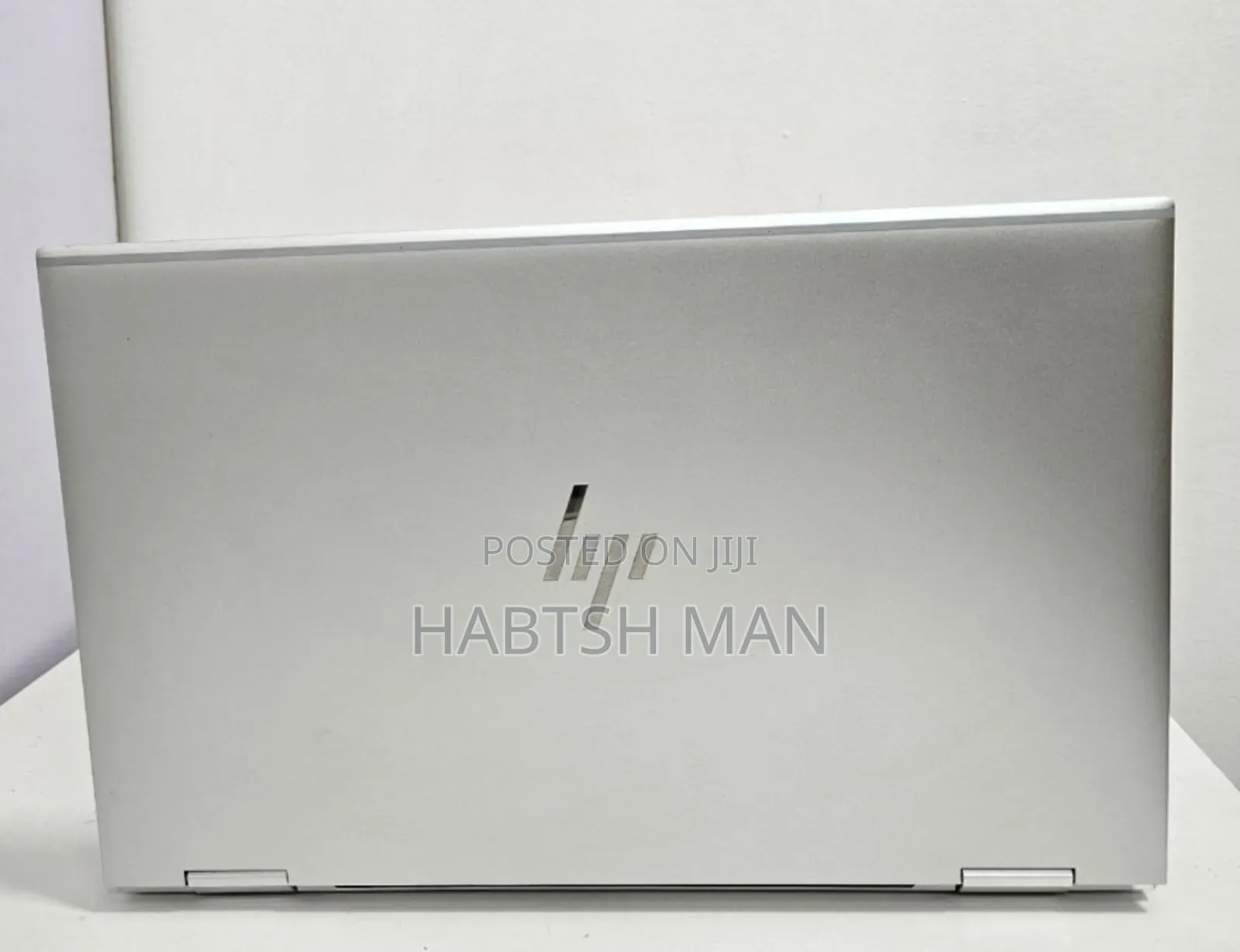 New Laptop HP EliteBook X360 1040 G7 16GB Intel Core I7 SSD 512GB