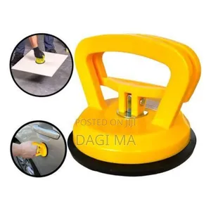 Car Body Correcter ( ግጭት ማስተካኪያ)