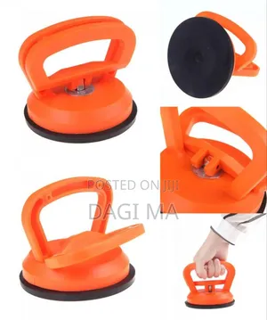 Car Body Correcter ( ግጭት ማስተካኪያ)