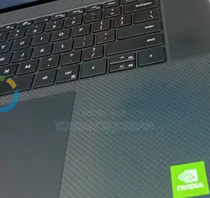 New Laptop Dell XPS 17 9720 64GB Intel Core I9 SSD 4T