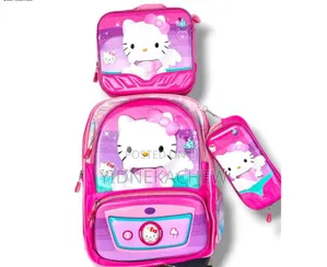 Photo - Lunch Bag for Children