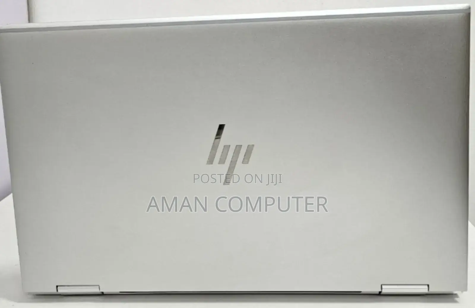 New Laptop HP EliteBook X360 1040 G7 16GB Intel Core I7 SSD 512GB