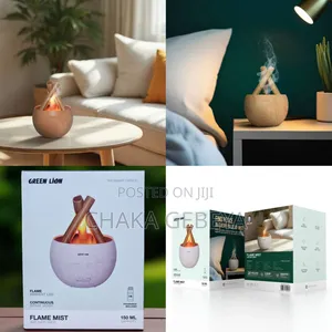 Photo -  Calm Your Space, Soothe Your Soul!