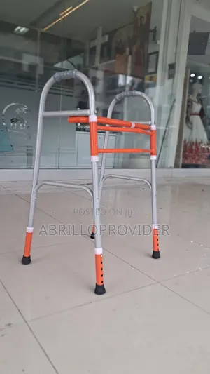 Walker水walker手walker口walker水walker田walker口walker水walker手walker卜walker