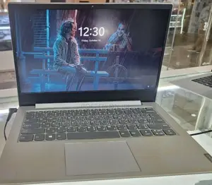 New Laptop Lenovo IdeaPad S340 8GB Intel Core I7 HDD 1T