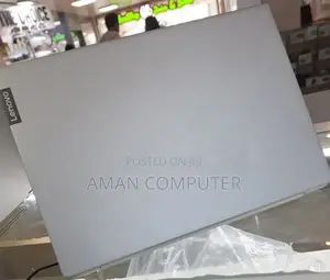 New Laptop Lenovo IdeaPad S340 8GB Intel Core I7 HDD 1T