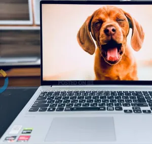 Photo - New Laptop Lenovo IdeaPad 110 16GB AMD Ryzen 7 SSD 512GB