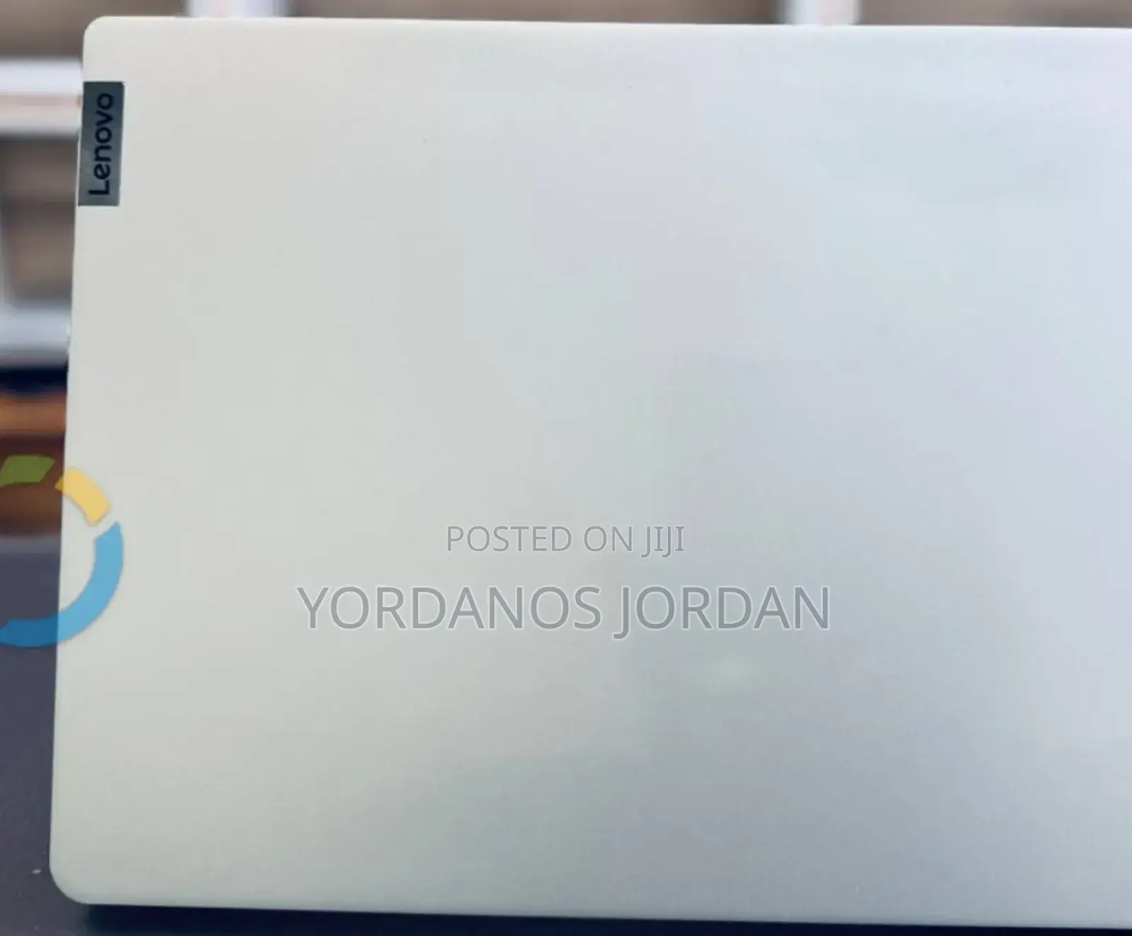New Laptop Lenovo IdeaPad 110 16GB AMD Ryzen 7 SSD 512GB
