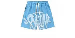 Photo - Syna World Short