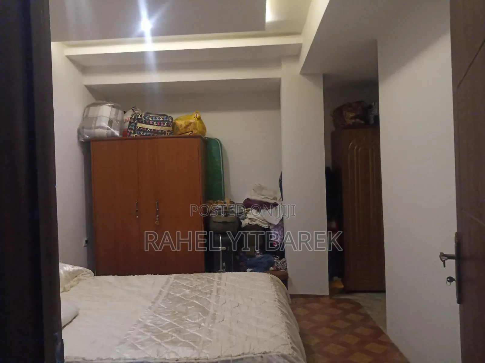 3bdrm House in Gullele for sale