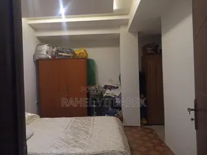 3bdrm House in Gullele for sale