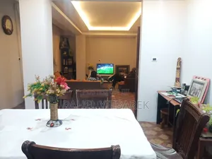 3bdrm House in Gullele for sale