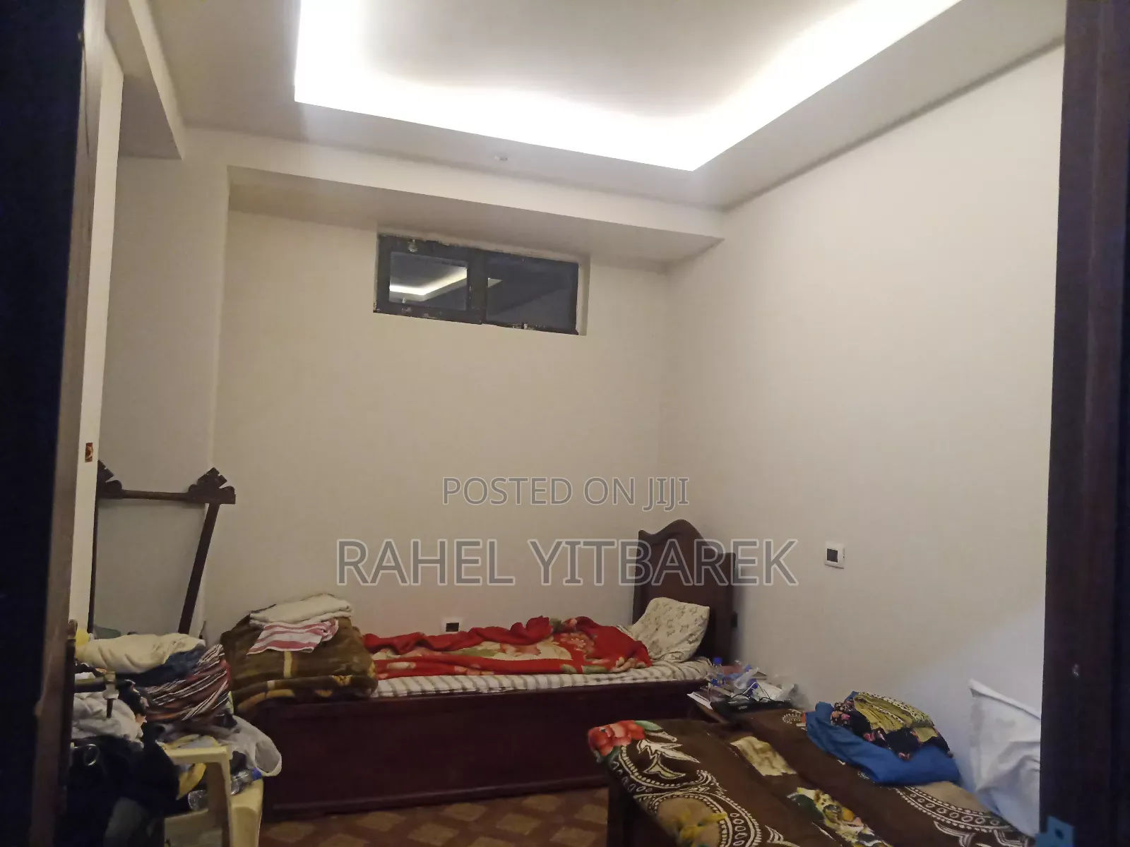 3bdrm House in Gullele for sale