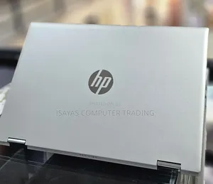 Photo - New Laptop HP Pavilion 14 16GB Intel Core I5 SSD 512GB