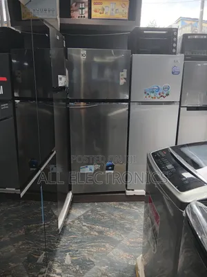 Photo - Lg Refrigerator Lg