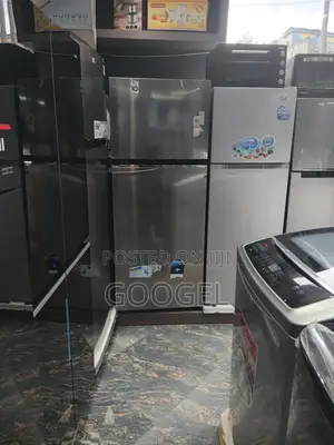 Lg Refrigerator Lg