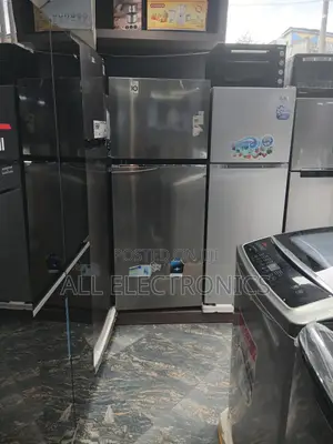 Lg Refrigerator Lg