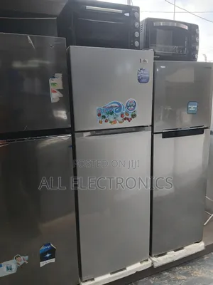 Lg Refrigerator Lg
