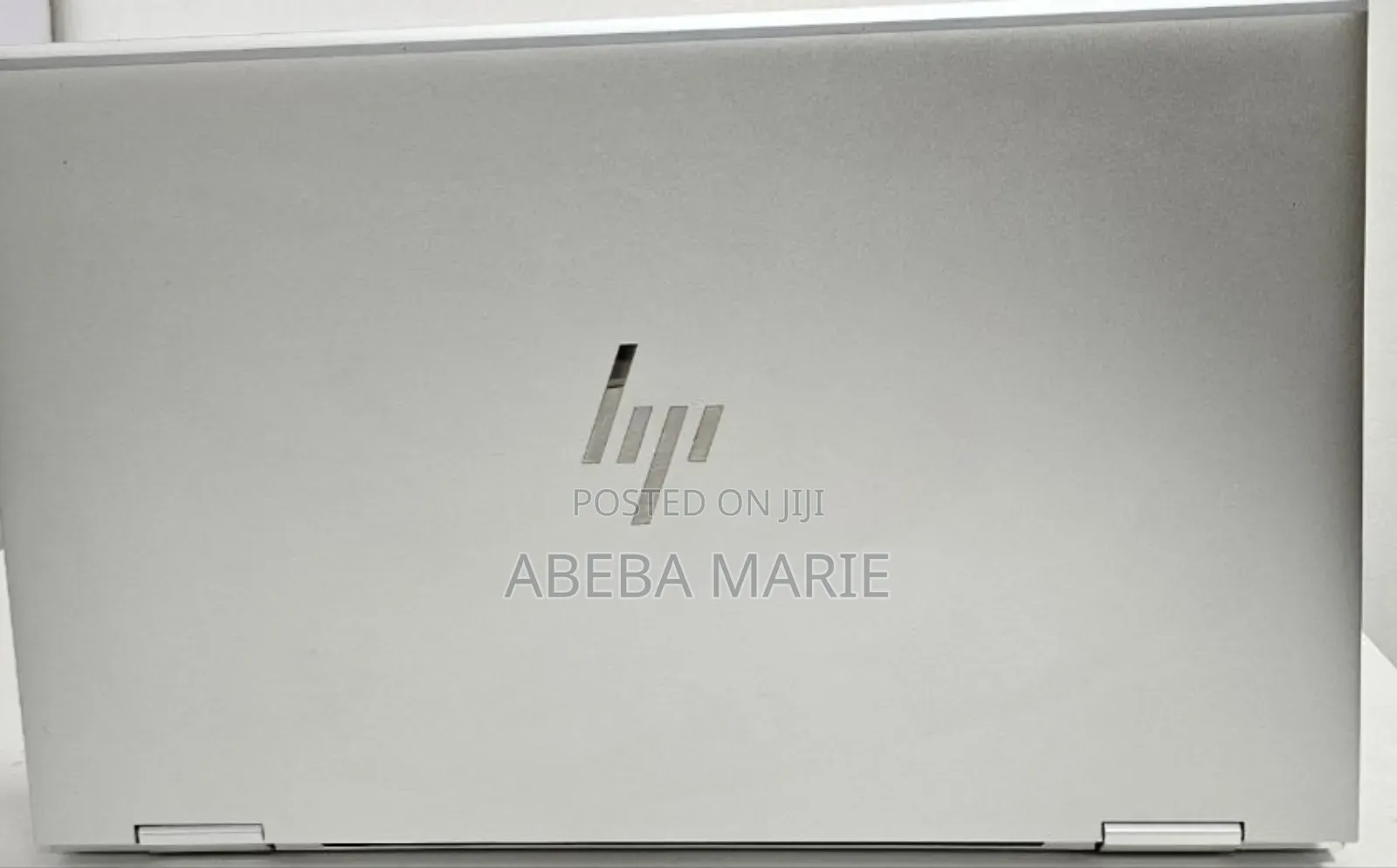 New Laptop HP EliteBook X360 1040 G7 16GB Intel Core I7 SSD 512GB