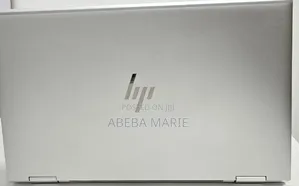 New Laptop HP EliteBook X360 1040 G7 16GB Intel Core I7 SSD 512GB