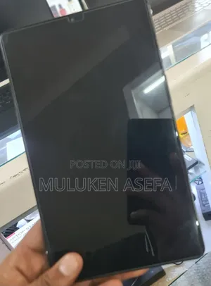 New Samsung Galaxy Tab A9 128 GB