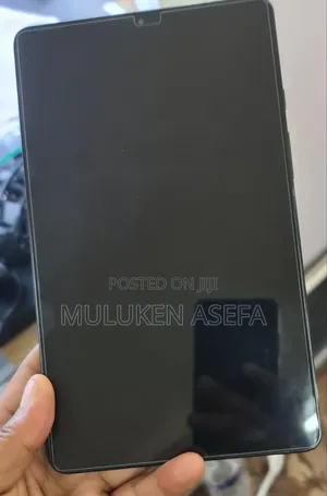 New Samsung Galaxy Tab A9 128 GB