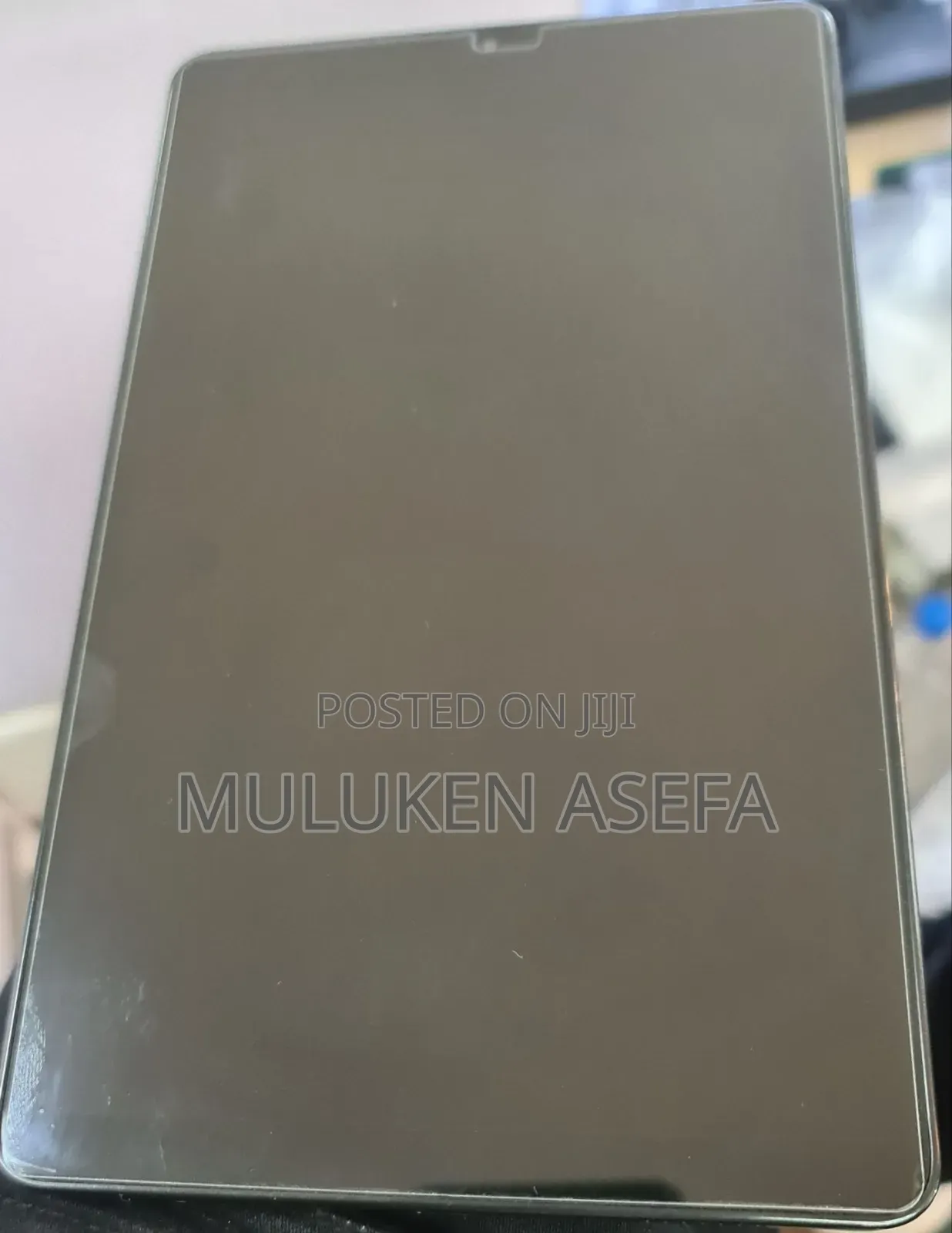 New Samsung Galaxy Tab A9 128 GB