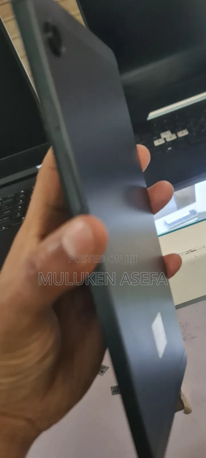 New Samsung Galaxy Tab A9 128 GB