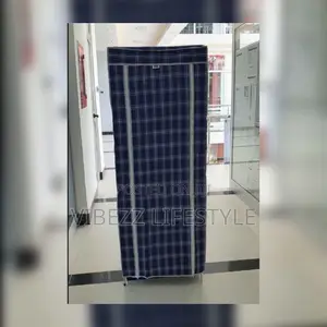 Photo - 9 Layer Shoes Rack