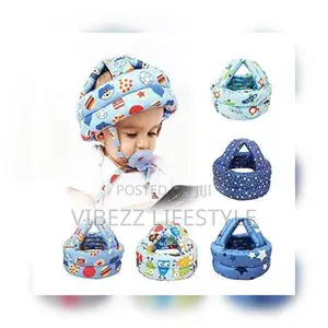 Photo - Head Protection Bennie Hats