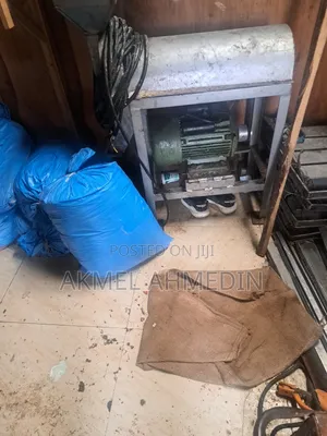 ያጨው መፍጨ መሽን በትሽ ጊዜ ትርፈመ ሚያራግ ለነስታኘ ቢዝነስ ምቹ ያሆነ በቤት ቆጠሪ ያሚሰራ ያጨው መፍጨ